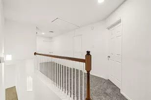 1211 Lavender Shade Ct, Houston, TX 77073 - Photo 17