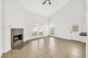 1211 Lavender Shade Ct, Houston, TX 77073 - Photo 7