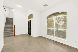 1211 Lavender Shade Ct, Houston, TX 77073 - Photo 5