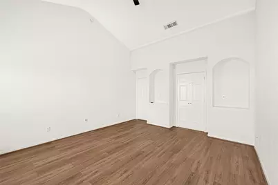 1211 Lavender Shade Court, Houston, TX 77073 - Photo 13