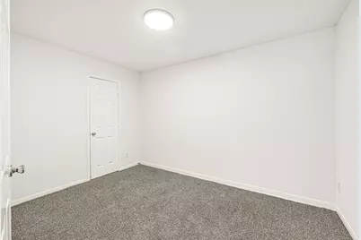 1211 Lavender Shade Court, Houston, TX 77073 - Photo 19