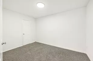 1211 Lavender Shade Ct, Houston, TX 77073 - Photo 19