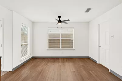 1211 Lavender Shade Court, Houston, TX 77073 - Photo 11