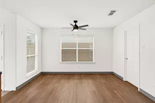 1211 Lavender Shade Ct, Houston, TX 77073 - Photo 11