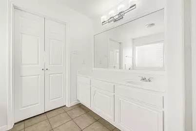 1211 Lavender Shade Court, Houston, TX 77073 - Photo 15