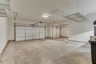 11 S Sandbells Park Ln, Montgomery, TX 77316 - Photo 43