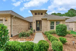 11 S Sandbells Park Ln, Montgomery, TX 77316 - Photo 5