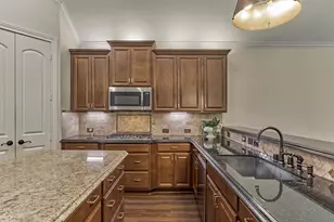 11 S Sandbells Park Ln, Montgomery, TX 77316 - Photo 15