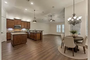 11 S Sandbells Park Ln, Montgomery, TX 77316 - Photo 13