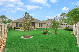 11 S Sandbells Park Ln, Montgomery, TX 77316 - Photo 41