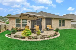 11 S Sandbells Park Ln, Montgomery, TX 77316 - Photo 35
