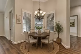 11 S Sandbells Park Ln, Montgomery, TX 77316 - Photo 19