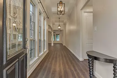 11 S Sandbells Park Lane, Montgomery, TX 77316 - Photo 7