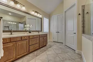 11 S Sandbells Park Ln, Montgomery, TX 77316 - Photo 25