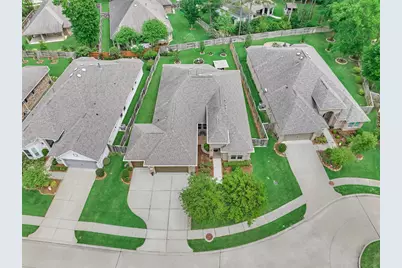 11 S Sandbells Park Lane, Montgomery, TX 77316 - Photo 47