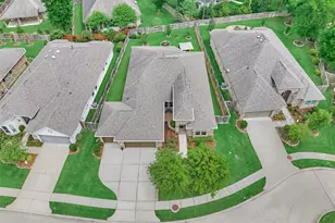 11 S Sandbells Park Ln, Montgomery, TX 77316 - Photo 47