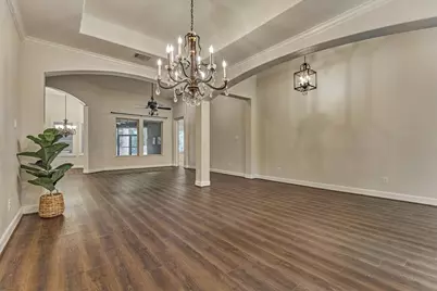 11 S Sandbells Park Lane, Montgomery, TX 77316 - Photo 9