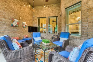 11 S Sandbells Park Ln, Montgomery, TX 77316 - Photo 35