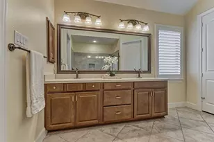 11 S Sandbells Park Ln, Montgomery, TX 77316 - Photo 25