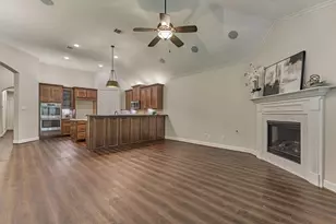 11 S Sandbells Park Ln, Montgomery, TX 77316 - Photo 21