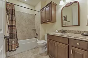 11 S Sandbells Park Ln, Montgomery, TX 77316 - Photo 29