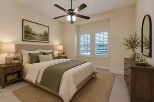 11 S Sandbells Park Ln, Montgomery, TX 77316 - Photo 27