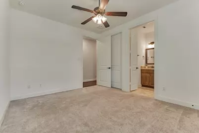 11 S Sandbells Park Lane, Montgomery, TX 77316 - Photo 31