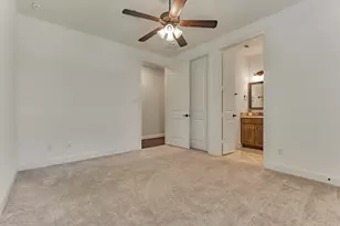 11 S Sandbells Park Ln, Montgomery, TX 77316 - Photo 31