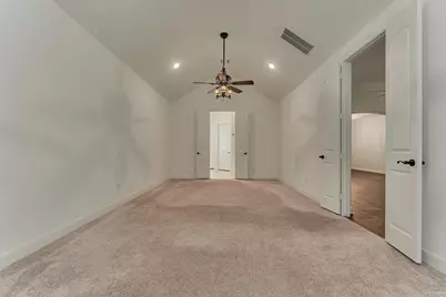 11 S Sandbells Park Lane, Montgomery, TX 77316 - Photo 23
