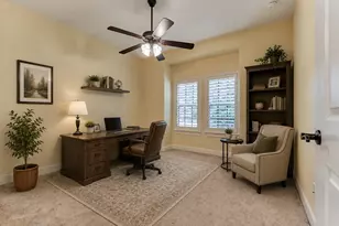 11 S Sandbells Park Ln, Montgomery, TX 77316 - Photo 27