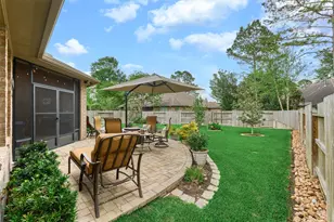 11 S Sandbells Park Ln, Montgomery, TX 77316 - Photo 37