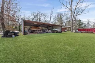 2504 Oak Ridge, Willis, TX 77378 - Photo 3