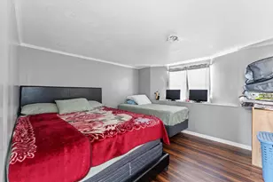 2504 Oak Ridge, Willis, TX 77378 - Photo 23