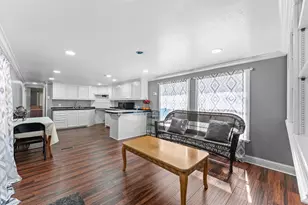 2504 Oak Ridge, Willis, TX 77378 - Photo 21