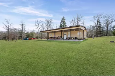 2504 Oak Ridge, Willis, TX 77378 - Photo 1