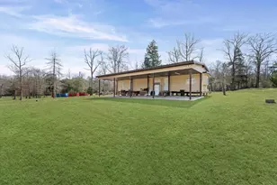 2504 Oak Ridge, Willis, TX 77378 - Photo 1