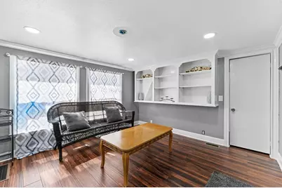 2504 Oak Ridge, Willis, TX 77378 - Photo 25