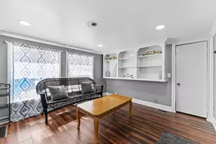 2504 Oak Ridge, Willis, TX 77378 - Photo 25