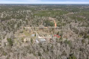 2504 Oak Ridge, Willis, TX 77378 - Photo 11