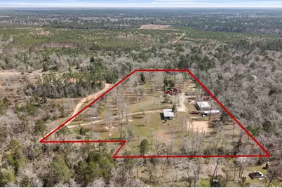 2504 Oak Ridge, Willis, TX 77378 - Photo 13