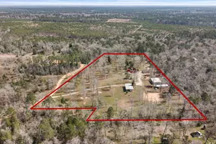 2504 Oak Ridge, Willis, TX 77378 - Photo 13