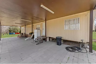 2504 Oak Ridge, Willis, TX 77378 - Photo 15