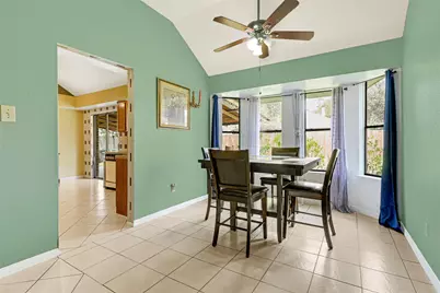 6939 Fox Mesa Lane, Humble, TX 77338 - Photo 7