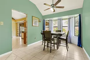 6939 Fox Mesa Ln, Humble, TX 77338 - Photo 7