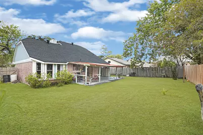 6939 Fox Mesa Lane, Humble, TX 77338 - Photo 27