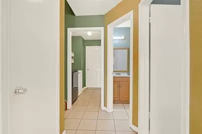 6939 Fox Mesa Lane, Humble, TX 77338 - Photo 11