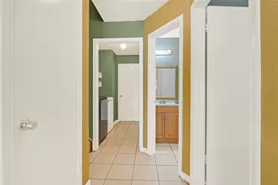 6939 Fox Mesa Ln, Humble, TX 77338 - Photo 11