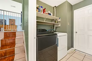 6939 Fox Mesa Ln, Humble, TX 77338 - Photo 13