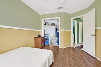 6939 Fox Mesa Lane, Humble, TX 77338 - Photo 21