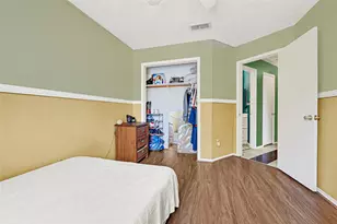 6939 Fox Mesa Ln, Humble, TX 77338 - Photo 21